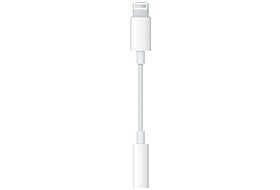APPLE MD825ZM/A LIGHTN. / VGA ADAPTER, Lightning Kabel APPLE MD825ZM/A LIGHTN. / VGA ADAPTER, Lightning Kabel